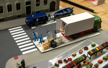 Wb 03 kw 23 2023 n 1180 geteilte stadt