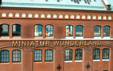 Wb 04 kw 23 2023 n 1180 speicherstadt