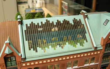 Wb 05 kw 23 2023 n 1180 speicherstadt