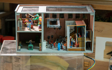 Wb 06 kw 23 2023 n 1180 muppetshow