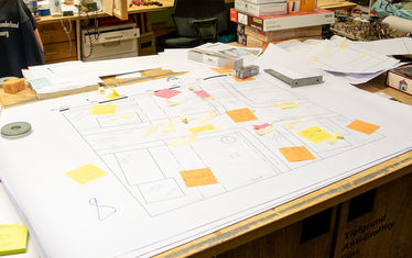 Wb 01 kw 24 2023 n 1181 geteilte stadt