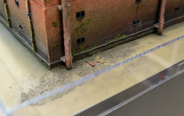 Wb 03 kw 24 2023 n 1181 speicherstadt