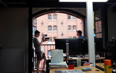 Wb 04 kw 24 2023 n 1181 video