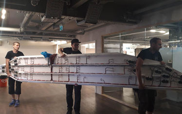 Wb 05 kw 24 2023 n 1181 atacama