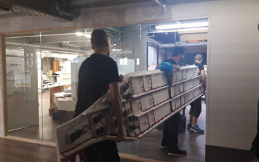 Wb 06 kw 24 2023 n 1181 atacama