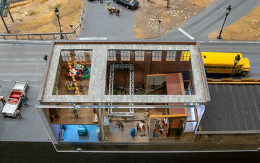 Wb 07 kw 24 2023 n 1181 muppetshow