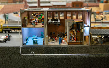 Wb 08 kw 24 2023 n 1181 muppetshow