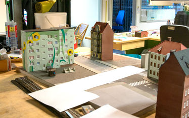 Wb 06 kw 25 2023 n 1182 geteilte stadt