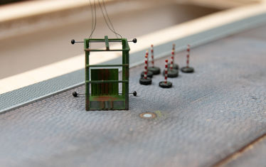 Wb 01 kw 25 2023 n 1182 speicherstadt