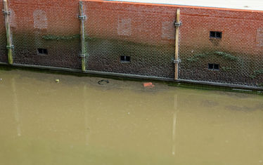 Wb 02 kw 25 2023 n 1182 speicherstadt