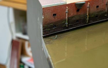 Wb 03 kw 25 2023 n 1182 speicherstadt