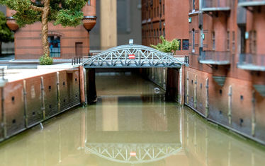 Wb 04 kw 25 2023 n 1182 speicherstadt