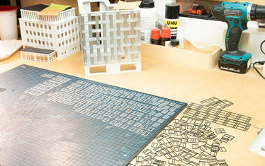 Wb 05 kw 25 2023 n 1182 geteilte stadt