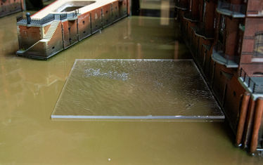 Wb 01 kw 26 2023 n 1183 speicherstadt