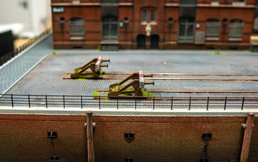 Wb 02 kw 26 2023 n 1183 speicherstadt