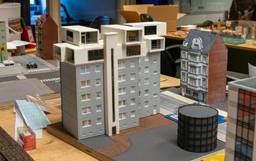 Wb 03 kw 26 2023 n 1183 geteilte stadt