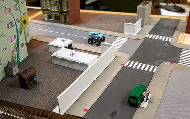 Wb 04 kw 26 2023 n 1183 geteilte stadt