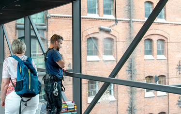 Wb 05 kw 26 2023 n 1183 bruecke