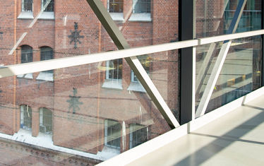 Wb 06 kw 26 2023 n 1183 bruecke