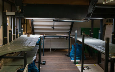 Wb 07 kw 26 2023 n 1183 atacama schattenbahnhofjpg