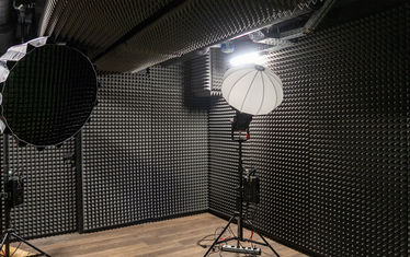 Wb 01 kw 27 2023 n 1184 studio