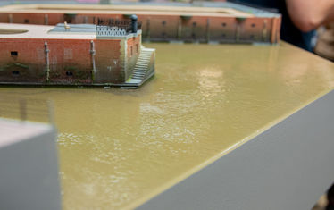 Wb 02 kw 27 2023 n 1184 speicherstadt