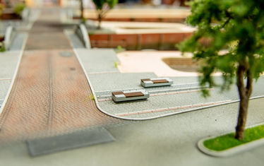 Wb 03 kw 27 2023 n 1184 speicherstadt