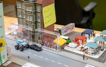 Wb 04 kw 27 2023 n 1184 geteilte stadt