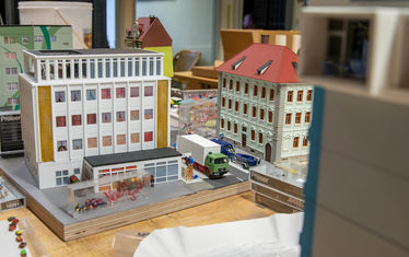 Wb 05 kw 27 2023 n 1184 geteilte stadt