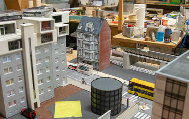 Wb 06 kw 27 2023 n 1184 geteilte stadt