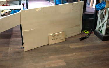 Wb 07 kw 27 2023 n 1184 atacama freitag