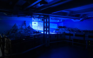 Wb 01 kw 28 2023 n 1185 stromausfall