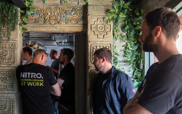 Wb 02 kw 28 2023 n 1185 stromausfall