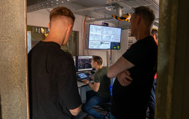 Wb 03 kw 28 2023 n 1185 stromausfall