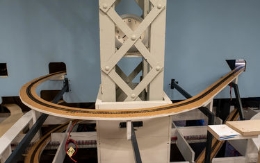 Wb 04 kw 28 2023 n 1185 atacama