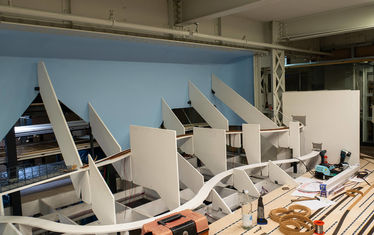 Wb 05 kw 28 2023 n 1185 atacama