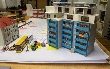 Wb 06 kw 28 2023 n 1185 geteilte stadt