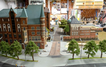 Wb 07 kw 28 2023 n 1185 speicherstadt