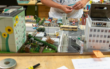 Wb 01 kw 29 2023 n 1186 geteilte stadt