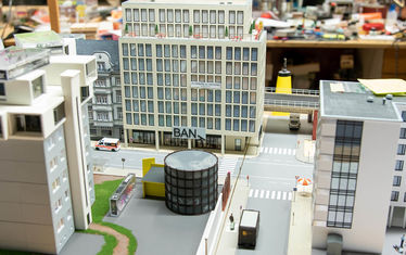 Wb 02 kw 29 2023 n 1186 geteilte stadt