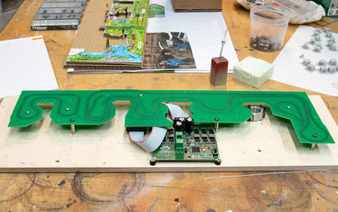 Wb 03 kw 29 2023 n 1186 speicherstadt