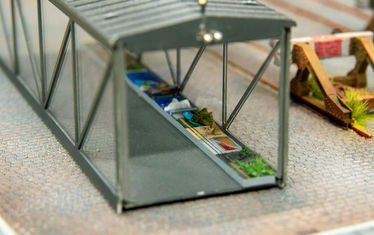 Wb 05 kw 29 2023 n 1186 speicherstadt