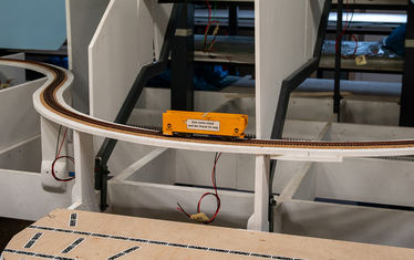 Wb 06 kw 29 2023 n 1186 anden