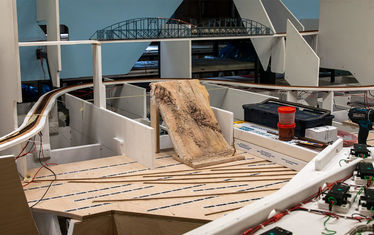 Wb 01 kw 30 2023 n 1187 atacama