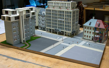 Wb 02 kw 30 2023 n 1187 geteilte stadt