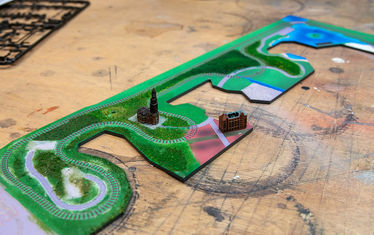 Wb 04 kw 30 2023 n 1187 speicherstadt