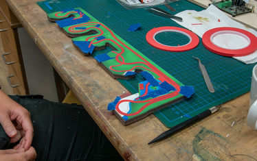 Wb 05 kw 30 2023 n 1187 speicherstadt