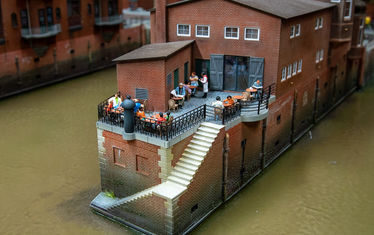 Wb 06 kw 30 2023 n 1187 speicherstadt