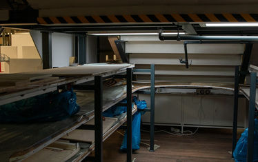 Wb 01 kw 31 2023 n 1188 anden