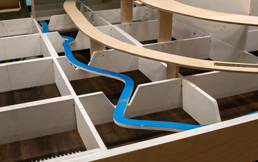 Wb 02 kw 31 2023 n 1188 anden